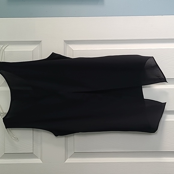 Express Tank - Picture 3 of 5